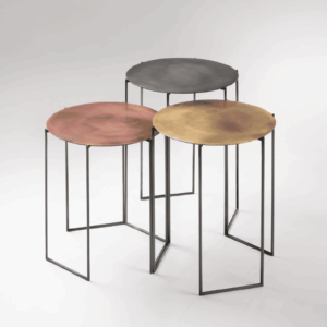 Отделочные панели