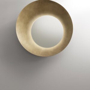 Светильники