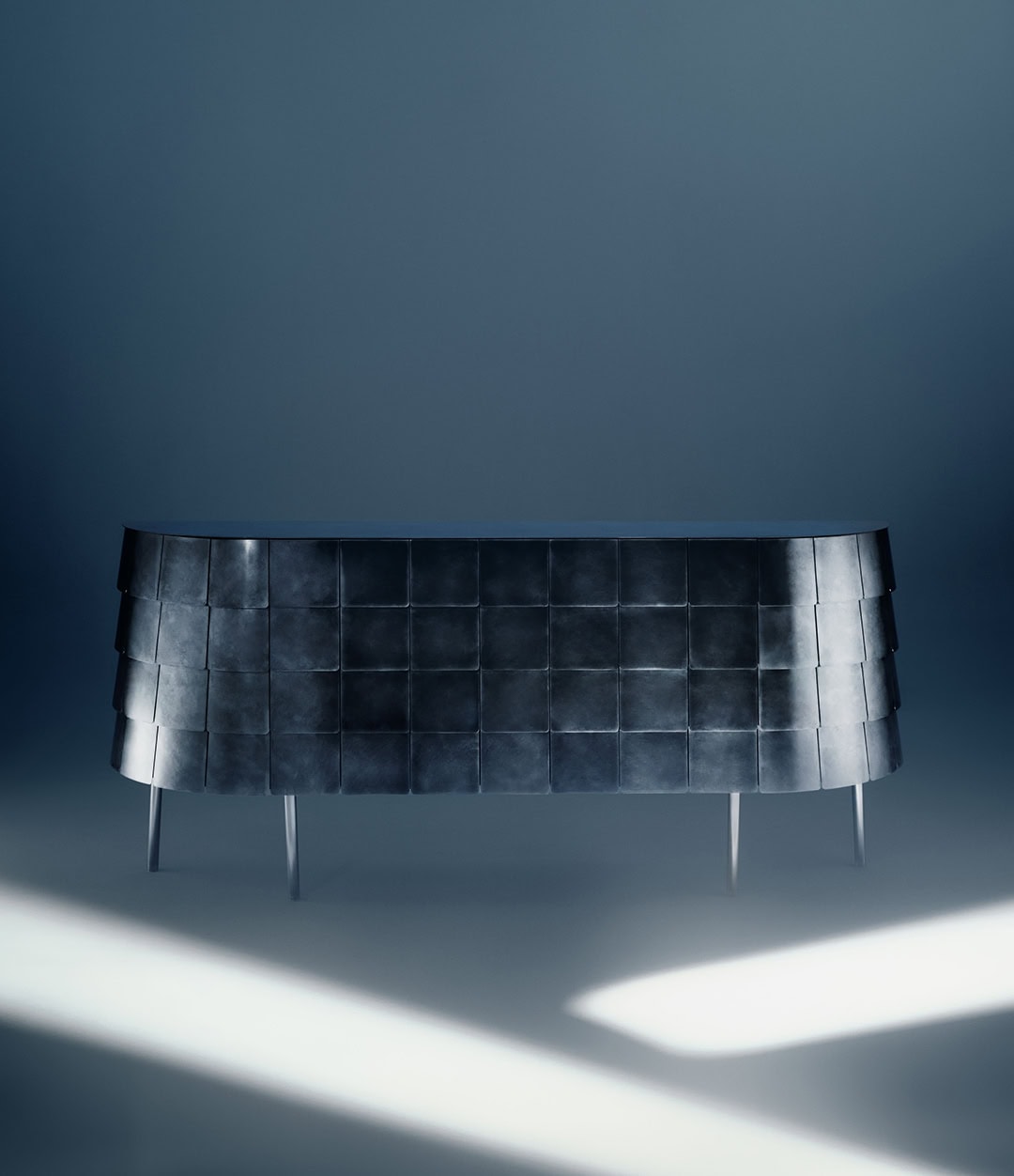 Yoroi | Iridium Edition