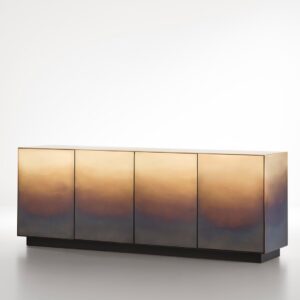 Marea Sideboard