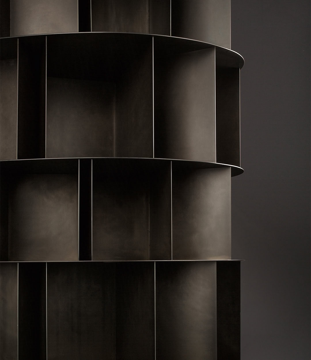 Existence Bookcase - Image 2