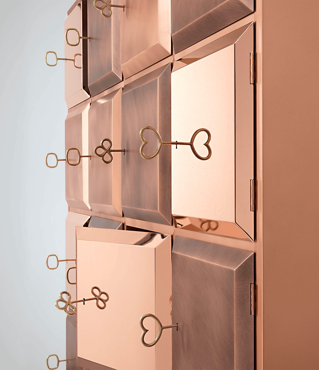 Longing Cabinet - Image 2