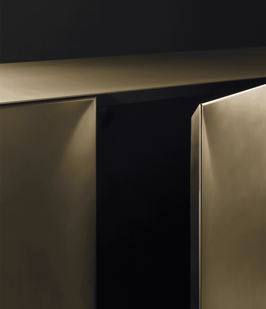 Sculpt | Iridium Edition - Image 2