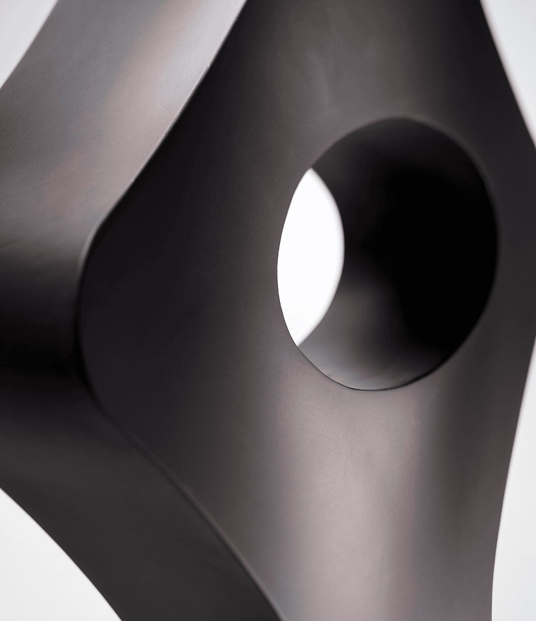 Tristan & Isotte - Image 2