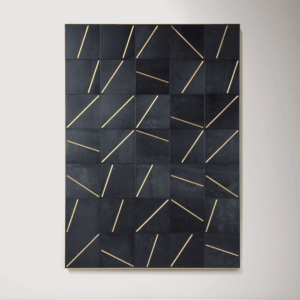 Аксессуары