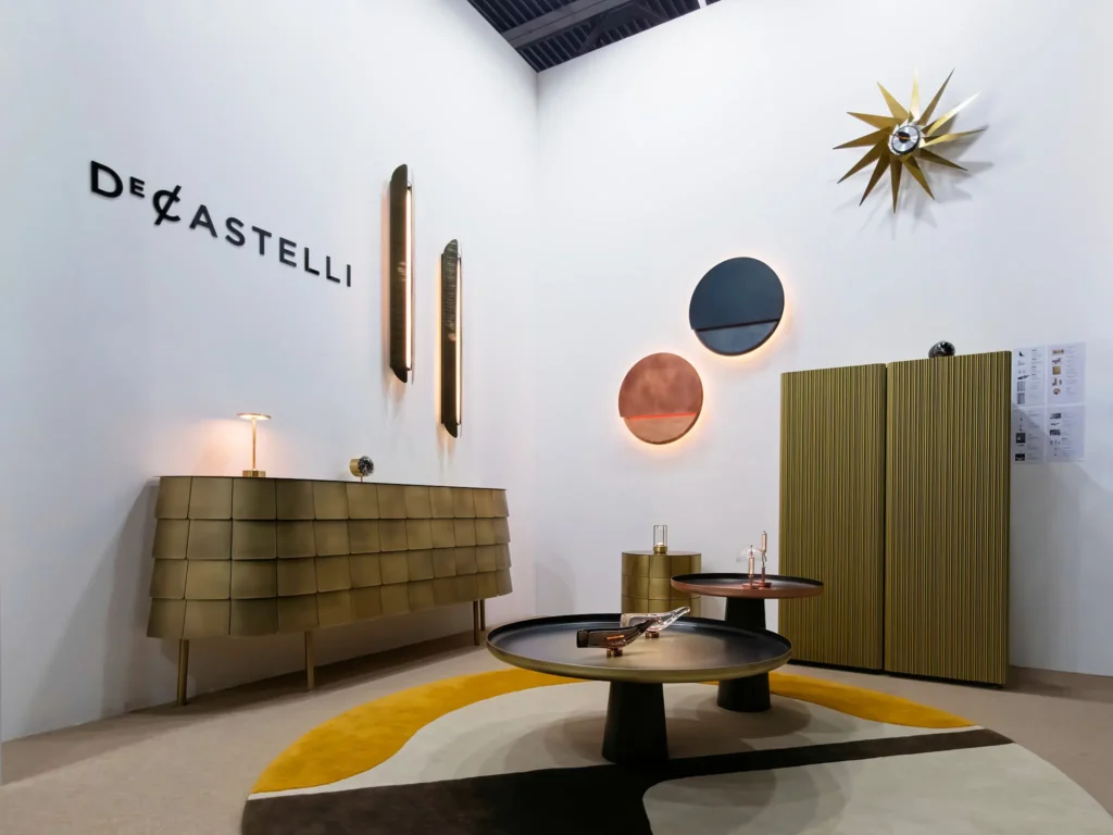 DeCastelli_ArtDom_2026