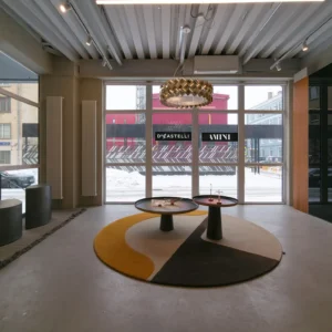 Celato | Iridium Edition